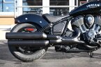 Thumbnail Photo 5 for New 2024 Indian Chief