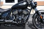 Thumbnail Photo 4 for New 2024 Indian Chief