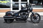Thumbnail Photo 1 for New 2024 Indian Chief