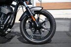Thumbnail Photo 2 for New 2024 Indian Chief