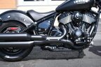 Thumbnail Photo 5 for New 2024 Indian Chief