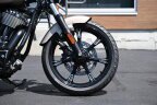 Thumbnail Photo 2 for New 2024 Indian Chief