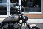 Thumbnail Photo 3 for New 2024 Indian Chief