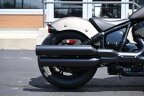 Thumbnail Photo 6 for New 2024 Indian Chief