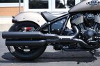 Thumbnail Photo 5 for New 2024 Indian Chief