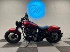 Thumbnail Photo 4 for New 2024 Indian Chief Bobber Dark Horse ABS