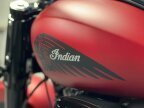 Thumbnail Photo 5 for New 2024 Indian Chief Bobber Dark Horse ABS
