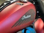 Thumbnail Photo 6 for New 2024 Indian Chief Bobber Dark Horse ABS