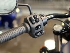 Thumbnail Photo 6 for New 2024 Indian Chief Dark Horse ABS