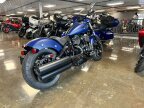 Thumbnail Photo 4 for New 2024 Indian Chief Dark Horse ABS