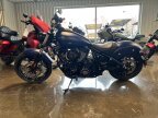 Thumbnail Photo 1 for New 2024 Indian Chief Dark Horse ABS
