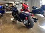Thumbnail Photo 5 for New 2024 Indian Chief Dark Horse ABS