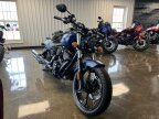 Thumbnail Photo 3 for New 2024 Indian Chief Dark Horse ABS