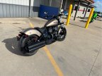 Thumbnail Photo 1 for New 2024 Indian Chief Dark Horse ABS