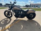 Thumbnail Photo 2 for New 2024 Indian Chief Dark Horse ABS