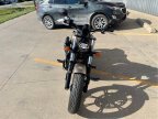 Thumbnail Photo 6 for New 2024 Indian Chief Dark Horse ABS
