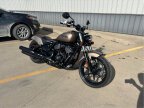 Thumbnail Photo 5 for New 2024 Indian Chief Dark Horse ABS
