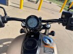 Thumbnail Photo 4 for New 2024 Indian Chief Dark Horse ABS