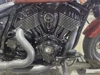 Thumbnail Photo 3 for 2024 Indian Chief Bobber Dark Horse ABS