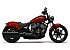 2024 Indian Chief Dark Horse ABS