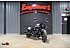 2024 Indian Chief Bobber Dark Horse ABS
