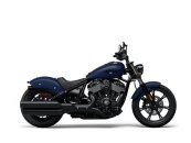 New 2024 Indian Chief
