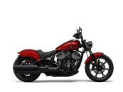 New 2024 Indian Chief