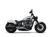 New 2024 Indian Chief