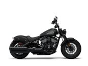 New 2024 Indian Chief