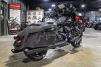 Thumbnail Photo 3 for New 2024 Indian Chieftain Dark Horse w/ PowerBand Audio Package