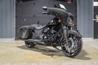 Thumbnail Photo 1 for New 2024 Indian Chieftain Dark Horse w/ PowerBand Audio Package