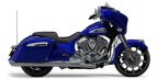 Thumbnail Photo 3 for New 2024 Indian Chieftain Limited