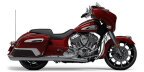 Thumbnail Photo 1 for New 2024 Indian Chieftain Limited