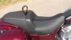 Thumbnail Photo 6 for New 2024 Indian Chieftain Limited
