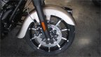 Thumbnail Photo 3 for New 2024 Indian Chieftain Dark Horse w/ PowerBand Audio Package