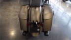 Thumbnail Photo 6 for New 2024 Indian Chieftain Dark Horse w/ PowerBand Audio Package
