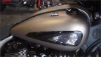 Thumbnail Photo 2 for New 2024 Indian Chieftain Dark Horse w/ PowerBand Audio Package