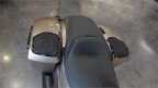 Thumbnail Photo 5 for New 2024 Indian Chieftain Dark Horse w/ PowerBand Audio Package
