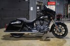 Thumbnail Photo 2 for New 2024 Indian Chieftain