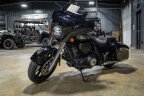 Thumbnail Photo 5 for New 2024 Indian Chieftain