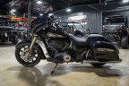 Thumbnail Photo 6 for New 2024 Indian Chieftain