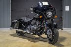 Thumbnail Photo 1 for New 2024 Indian Chieftain