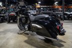 Thumbnail Photo 4 for New 2024 Indian Chieftain