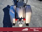 Thumbnail Photo 6 for New 2024 Indian Chieftain Dark Horse
