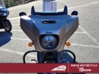 Thumbnail Photo 1 for New 2024 Indian Chieftain Dark Horse
