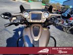 Thumbnail Photo 4 for New 2024 Indian Chieftain Dark Horse