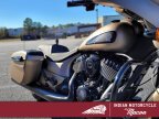 Thumbnail Photo 3 for New 2024 Indian Chieftain Dark Horse