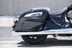 Thumbnail Photo 6 for New 2024 Indian Chieftain