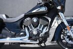 Thumbnail Photo 4 for New 2024 Indian Chieftain