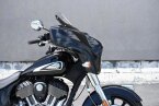 Thumbnail Photo 3 for New 2024 Indian Chieftain